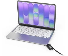 Compulocks Ledge adapter for MacBook Neo (MBALDGN01CL)