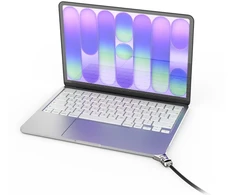 Compulocks Ledge adapter for MacBook Neo (MBALDGN01KL)