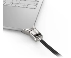 Compulocks Ledge adapter for MacBook Neo (MBALDGN01KL)