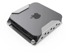 Laikiklis do komputera Compulocks MAC MINI M4 2024 MOUNT WITH