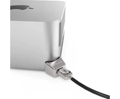 Compulocks MAC STUDIO SECURE LOCK SLOT apsauginis kabelis