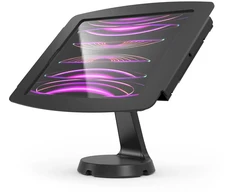 Compulocks Surface Go 1-4 Gen Apex (333B510APXB)