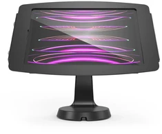 Compulocks Surface Go 1-4 Gen Apex (333B510APXB)