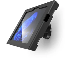 Laikiklis Compulocks SURFACE GO 1-4 GEN APEX ENCL.