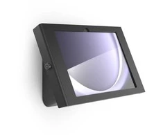 „Compulocks SURFACE GO GEN 1-4“ AV kapsulė