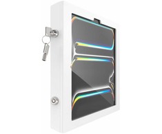 Laikiklis Compulocks UNIVERSAL Planšetė CLING