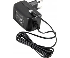 Comwei VIDOS Z02 IP vaizdo domofono rinkinys