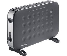 Concept Solution radiatorius Concept konvektorius 2000 W