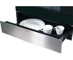 Concept Solution Šildymo stalčius Concept OZ-4022 Šildymo stalčių 22L