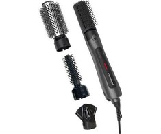 Garbanojimo Žnyplės - Concept KF1325 600 W 1,65 m