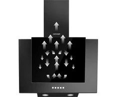 Gartraukis Concept Solution Ilgo dubens koncepcija OPK5260BC