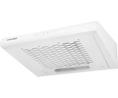 Gartraukis Concept Solution Koncepcinis sprendimas OPP1050