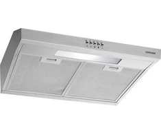 Concept Solution Gartraukis koncepcija OPP2260