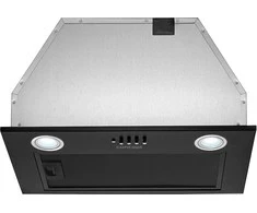 Concept Solution Gartraukis koncepcija OPI3060BC