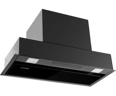 Gartraukis Concept Solution Koncepcijos sprendimas OKIAp koncepcija OPI7060BC