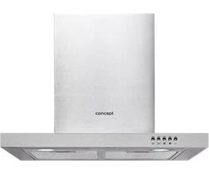 Concept Solution Koncepcijos sprendimas Gartraukis Koncepcija OK2760SS
