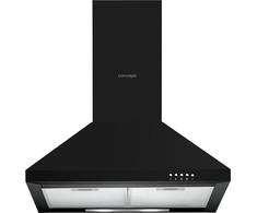Gartraukis Concept Solution OPK3560BC