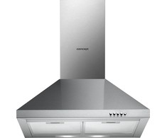 Concept Solution Koncepcijos sprendimas Gartraukis Koncepcija OPK3560SS