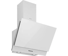Concept Solution Gartraukis Concept OK5160WH