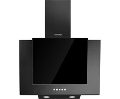 Gartraukis Concept Solution Ilgo dubens koncepcija OPK5260BC