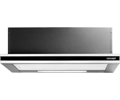 Gartraukis Concept Solution Koncepcijos sprendimas OV3560