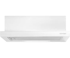 Gartraukis Concept Solution Koncepcijos sprendimas OV3560WH