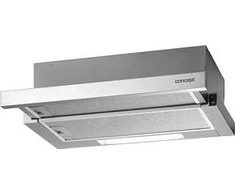 Gartraukis Concept Solution Koncepcijos sprendimas OKAP koncepcija OV3660