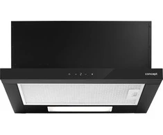 Concept Solution Gartraukis koncepcija OPV3860BC