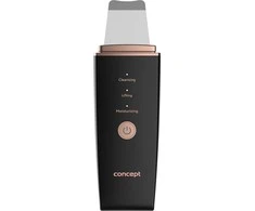Concept Prietaisas kavitaciniam šveitimui po2060