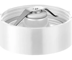 CONCEPT SM3491 Maišytuvas 700 W Baltas