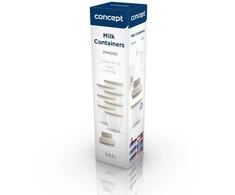 Concept Solution Koncepcijos sprendimo koncepcija