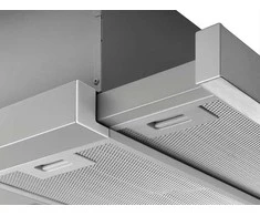 Gartraukis Concept Solution Koncepcijos sprendimas OKAP koncepcija OV3660