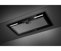 Gartraukis Concept Solution Koncepcijos sprendimas OKIAp koncepcija OPI4060BC