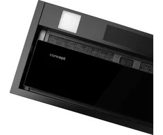 Gartraukis Concept Solution Koncepcijos sprendimas OKIAp koncepcija OPI7060BC