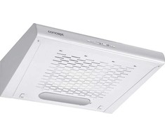 Gartraukis Concept Solution Koncepcinis sprendimas OPP1050