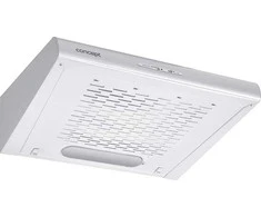 Gartraukis Concept Solution Koncepcinis sprendimas OPP1050