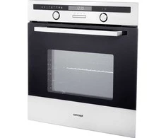 Concept Solution Orkaitės koncepcija ETV7160