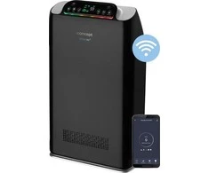 Oro valytuvas Concept Solution Perfect Air Smart CA2000