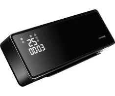 Elektrinis šildytuvas Concept QH4001