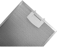 Concept Solution Koncepcijos sprendimas Gartraukis Koncepcija OK2760SS