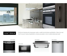 Gartraukis Concept Solution Koncepcijos sprendimas OV3560