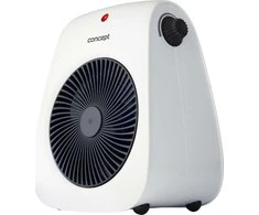 Concept Koncepcijos sprendimas VT7040