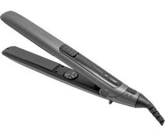 Concept Koncepcija VZ1440