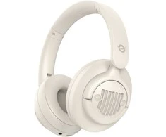 CONCEPTRONIC Ausinės Belaidės BT 5.4 Stereo o.Bgel 25Std ws
