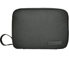 Conceptronic Krepšys-organizer na priedai techniczne juoda (UMBRIX01B)