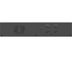 Conceptronic Modulis bateryjny UPS Rack (EBM01R72V)