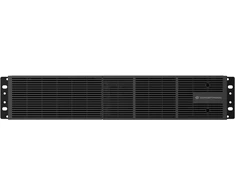 Conceptronic Modulis bateryjny UPS Rack (EBM01R72V)