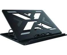 Stalinis stovas Conceptronic 15.6 "(TANA03B)