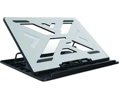 Stalinis stovas Conceptronic 15.6 "(TANA03G)