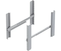 Carruzzo Conceptronic RRK01 NMŠ priedas